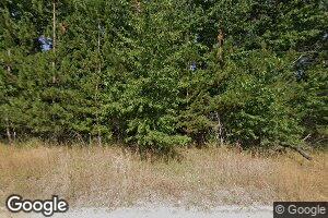 66 Lovers Ln, Absarokee, MT 59001