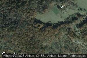 66 Backwater Rd, Summersville, WV 26651