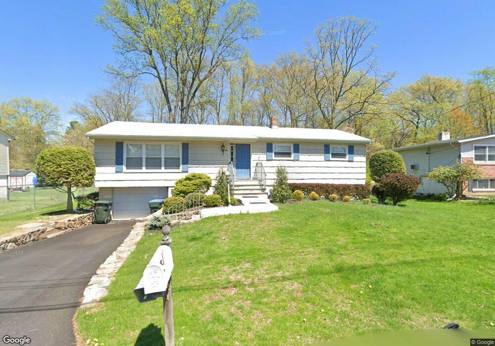 21 Maple Ln, Monroe, NY 10950 - photo 1