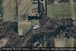 4710 Shabbona Rd, Deckerville, MI 48427