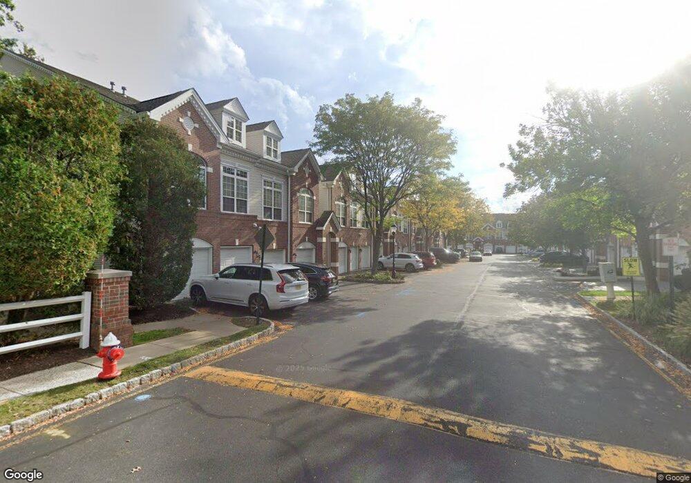 207 Swanstrom Place E, Union, NJ 07083 - photo 1