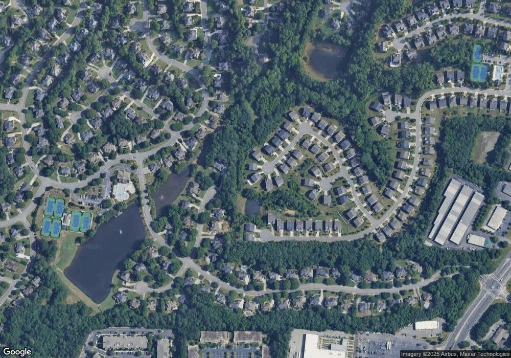 4170 Millbrook Ct, Suwanee, GA 30024 - photo 1