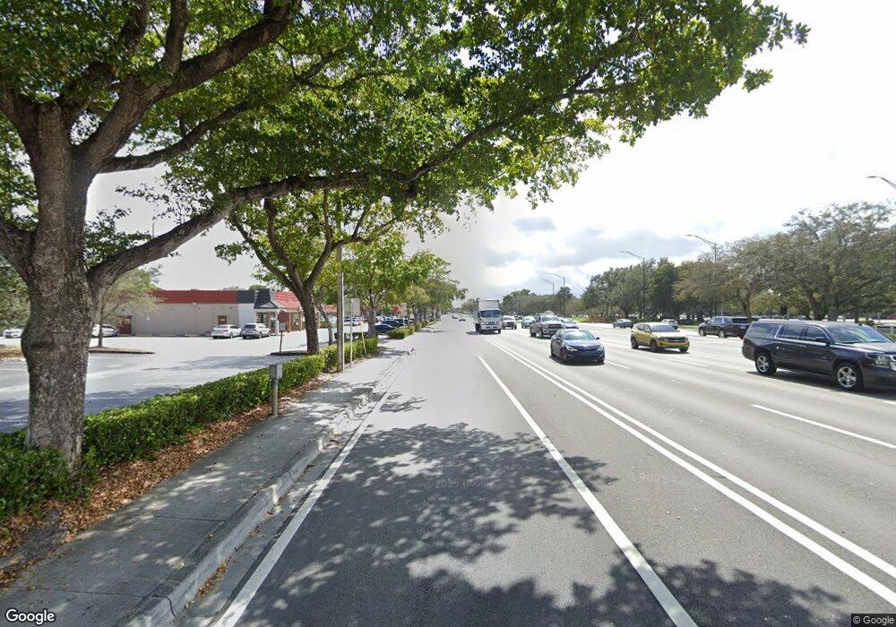 0 S University Dr unit A10751908, Davie, FL 33328 - photo 1