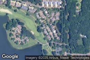 124 Garden Ct, West Point, MS 39773