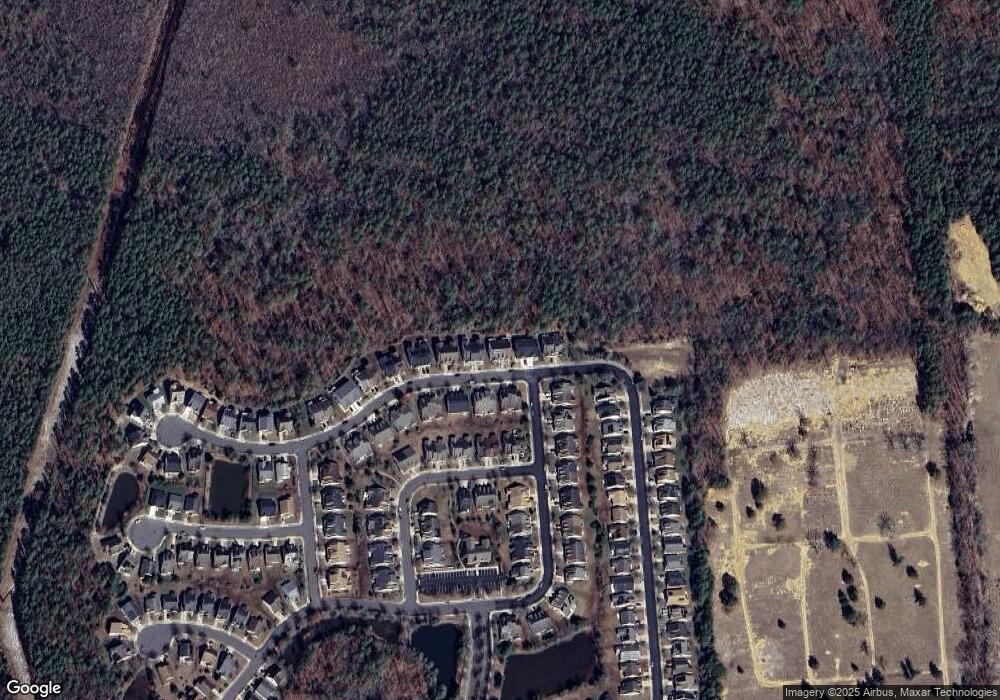 68 Gasko Rd, Mays Landing, NJ 08330 - photo 1