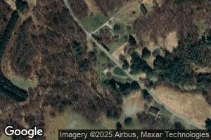 1550 Cherry Tree Rd, Cherry Tree, PA 15724