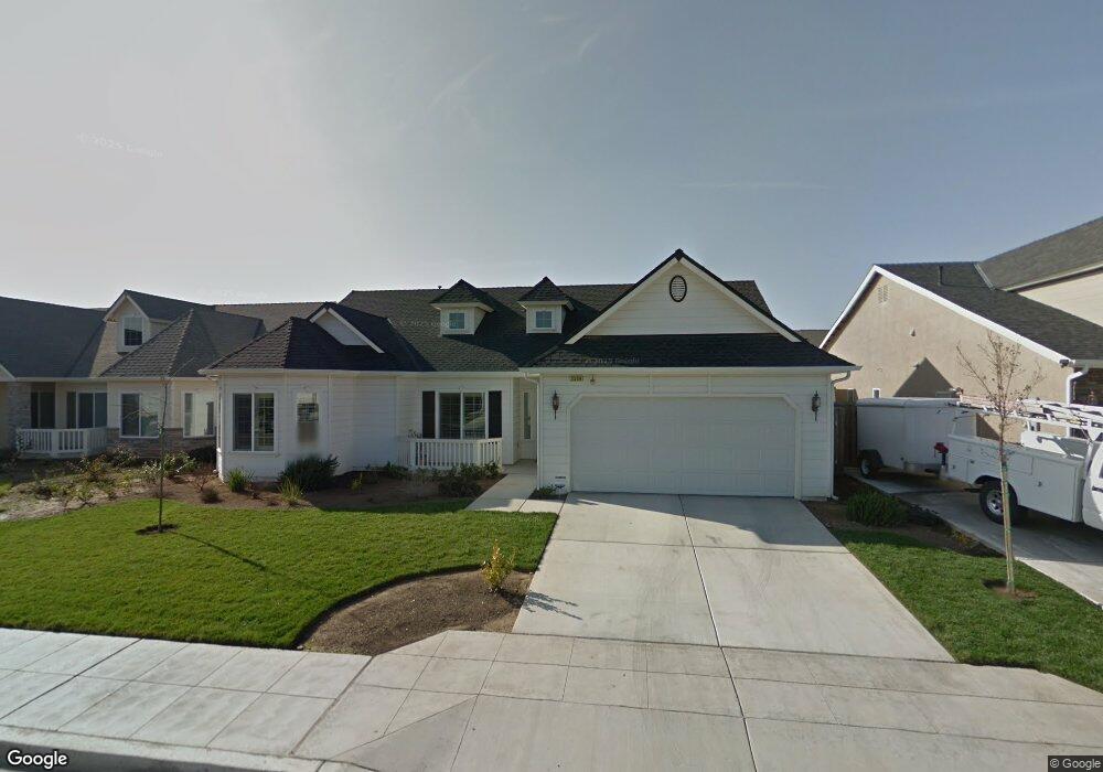 3209 N Clover Ave, Fresno, CA 93727 - photo 1