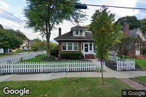 901 Smith Ave, Lansing, MI 48910