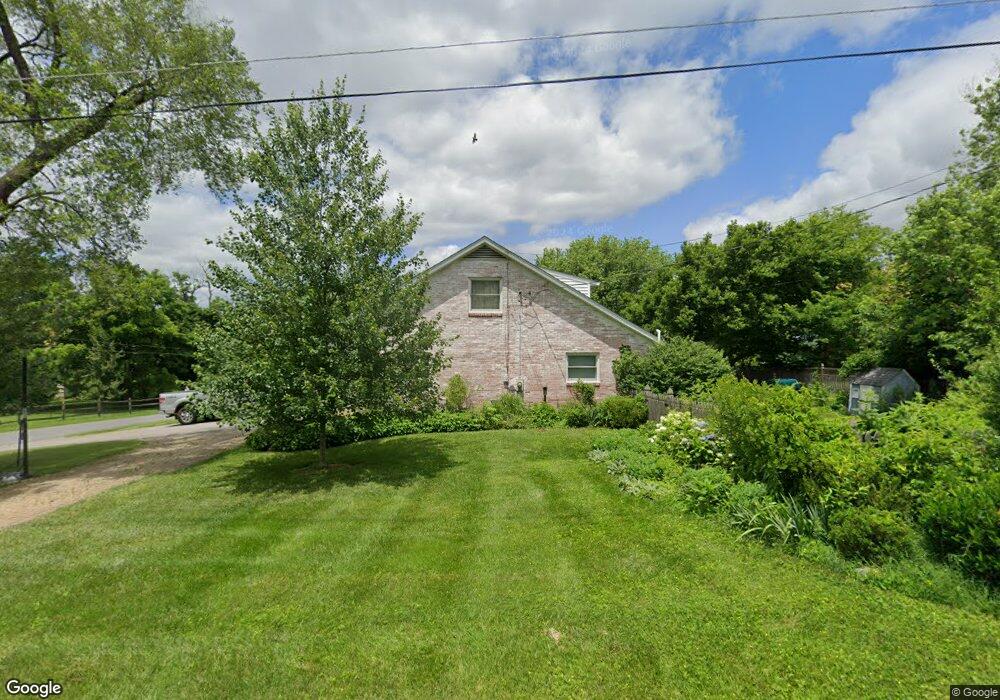 6438 Sunset Dr, Frederick, MD 21702 - photo 1