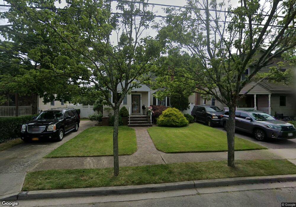 38 Kenny Ave, Merrick, NY 11566 - photo 1