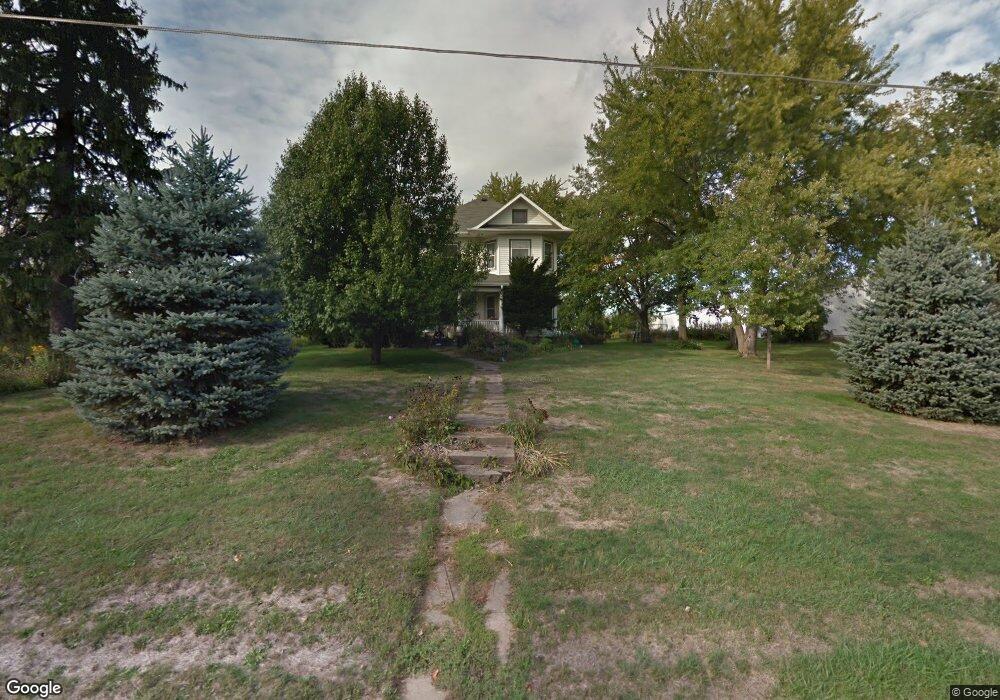 1980 N 4th Ave W, Newton, IA 50208 - photo 1