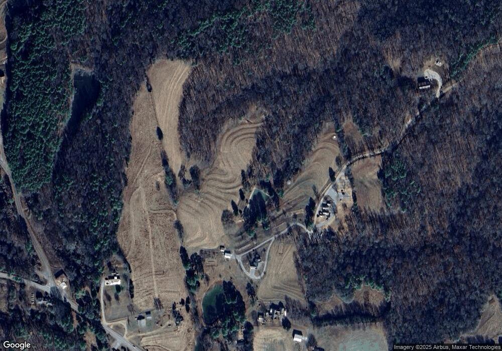 205 Sinks Rd, Grant, AL 35747 - photo 1