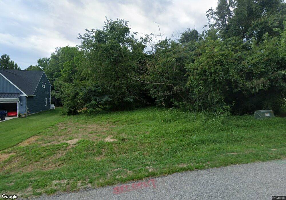 304 Five Farms Dr, Stevensville, MD 21666 - photo 1