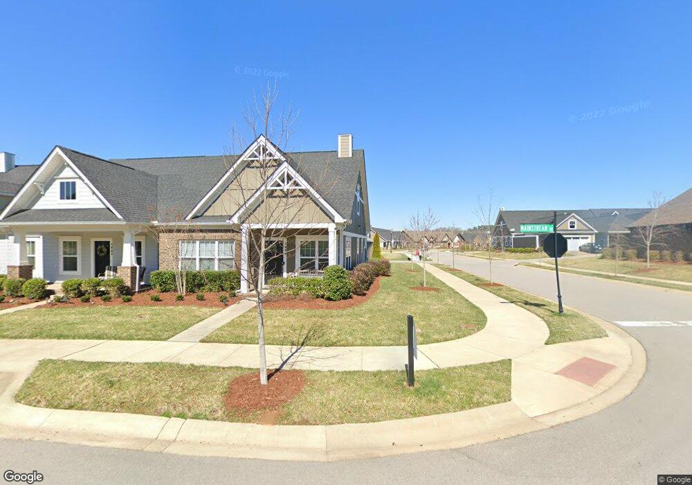 3000 Mainstream Dr unit 255, Franklin, TN 37064 - photo 1