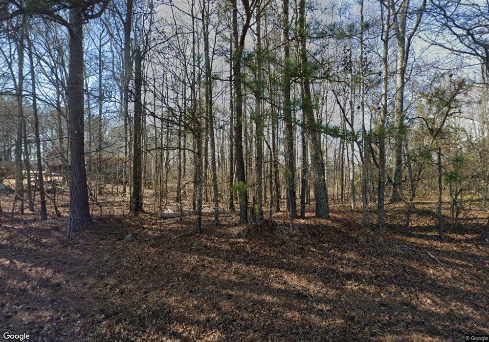 1683 Bar J Rd, Temple, GA 30179 - photo 1