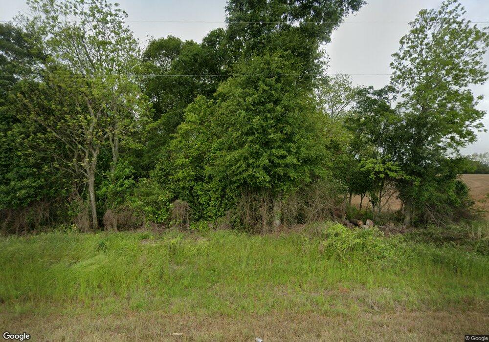 401 Funston Sigsbee Rd, Moultrie, GA 31768 - photo 1