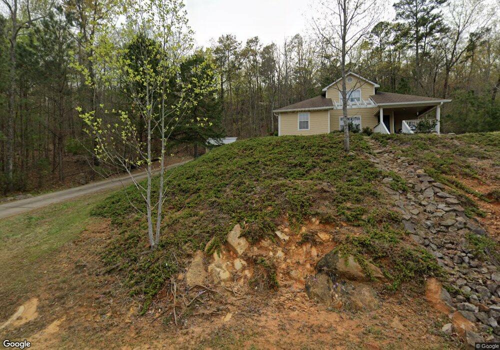 6077 Lakeside Dr, Pinson, AL 35126 - photo 1