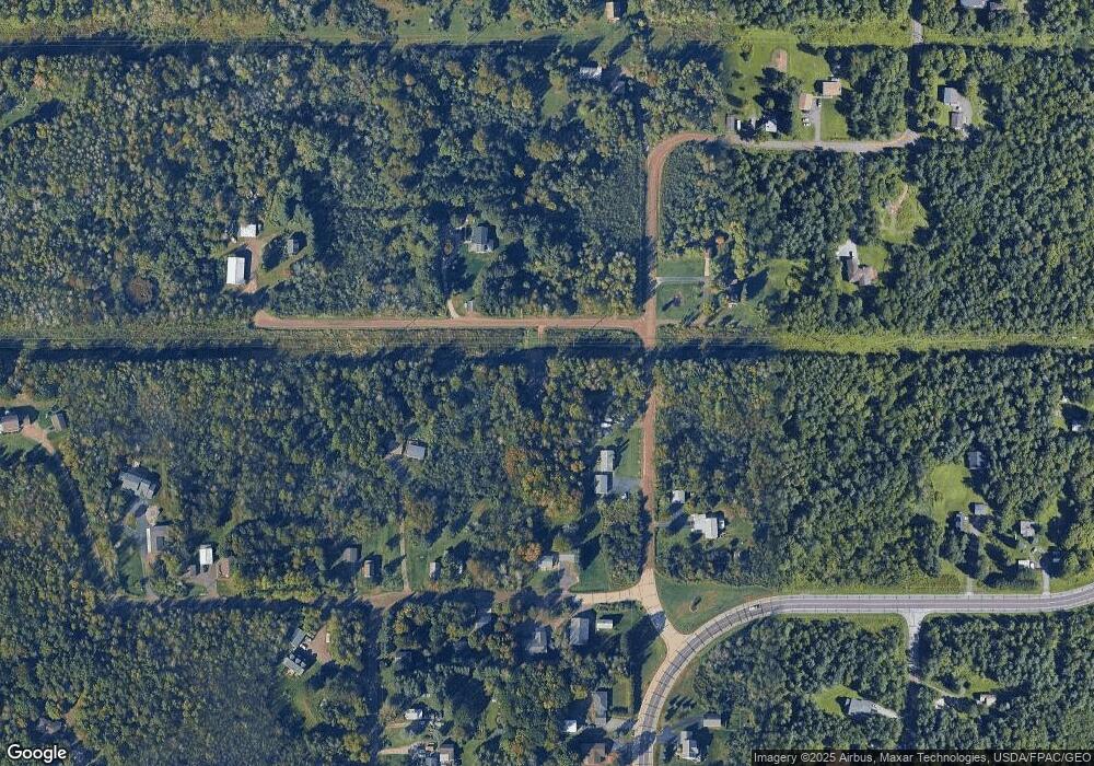 5156 Youngdahl Rd, Duluth, MN 55810 - photo 1