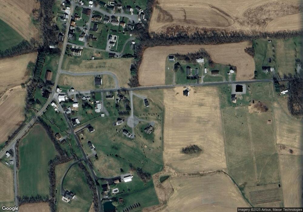 25 Sunland Ave, Watsontown, PA 17777 - photo 1