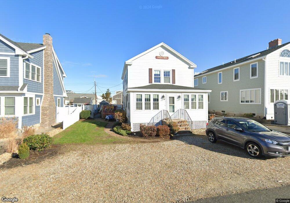 110 Concord St, Seabrook, NH 03874 - photo 1