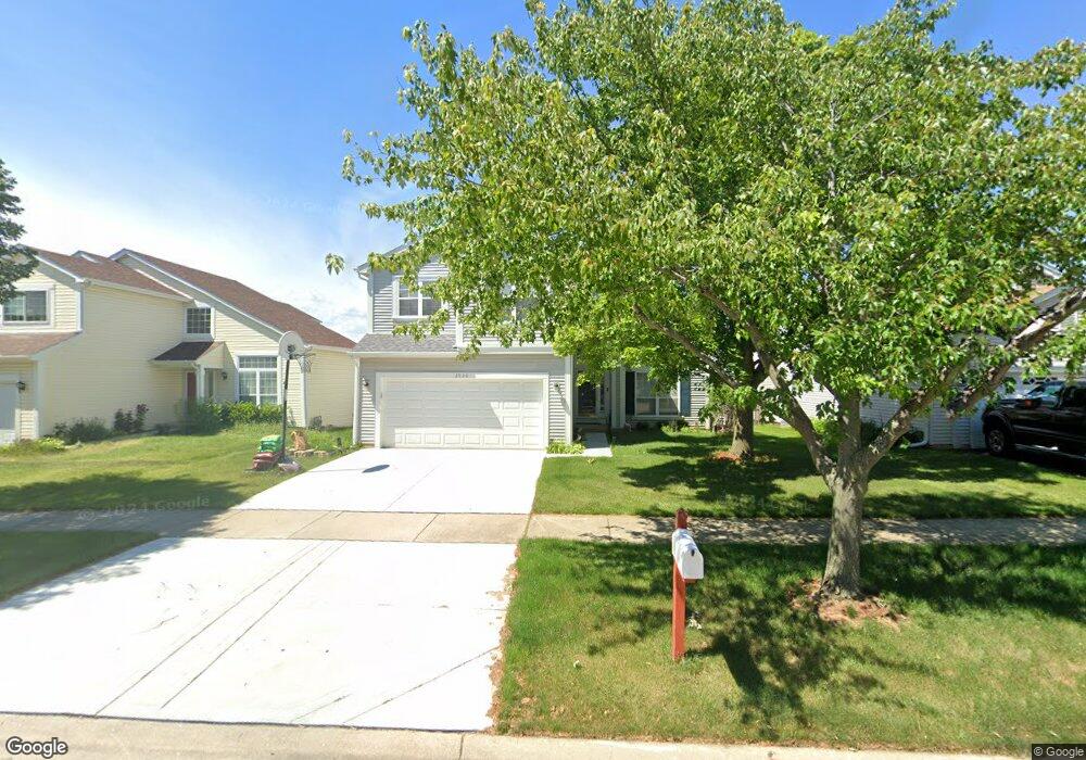 2028 Spice Ln, Naperville, IL 60565 - photo 1