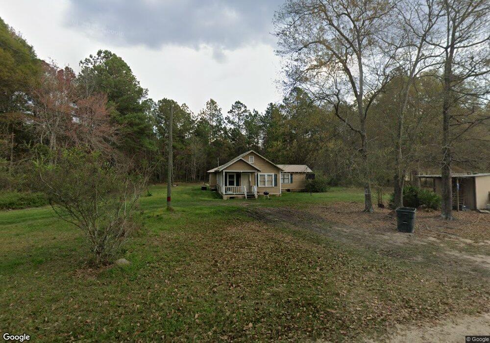 358 Otter Cir, Douglas, GA 31533 - photo 1