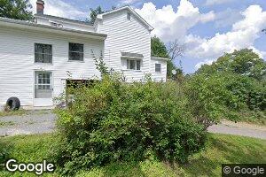 1530 29th Ave, Altoona, PA 16601