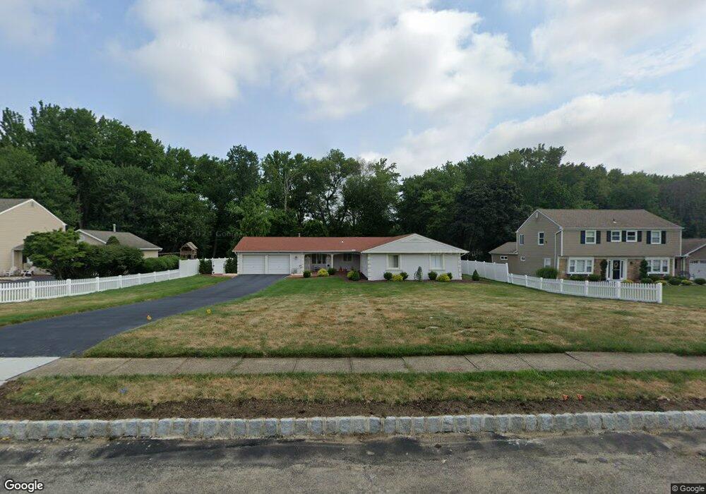 11 Varnum Ln, Manalapan, NJ 07726 - photo 1