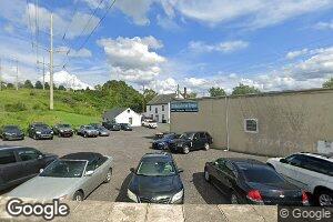 95 Market St, Freemansburg, PA 18017