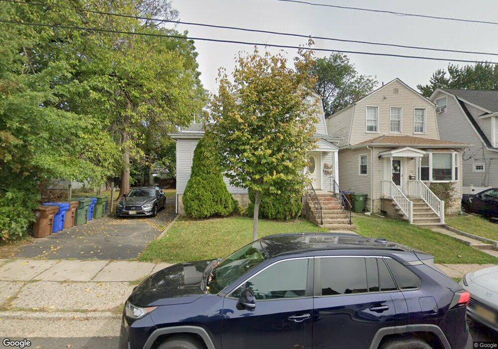 332 Spruce St, Linden, NJ 07036 - photo 1