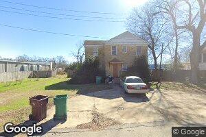 209 Second St, Delhi, LA 71232