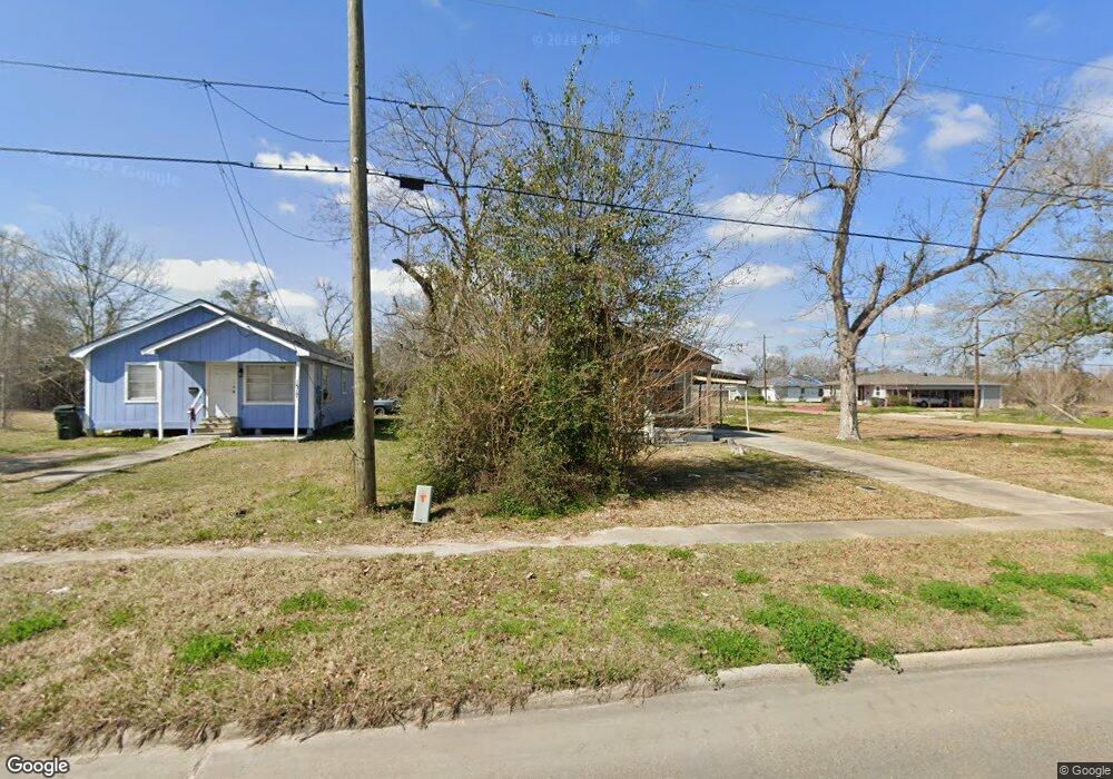1327 N Goos Blvd, Lake Charles, LA 70601 - photo 1