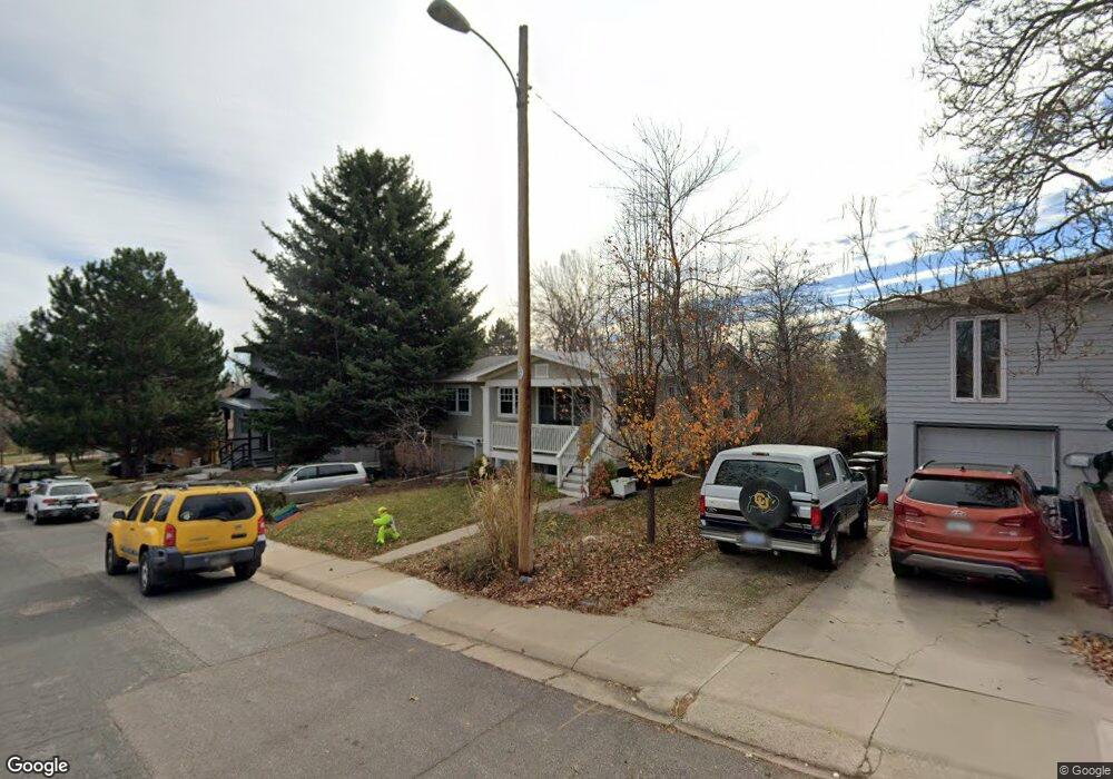 430 Iris Ave, Boulder, CO 80304 - photo 1