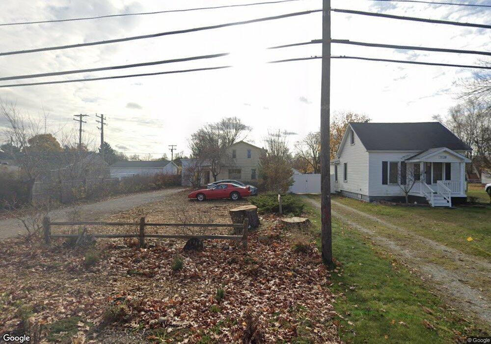 1114 Holland Ave, Port Huron, MI 48060 - photo 1