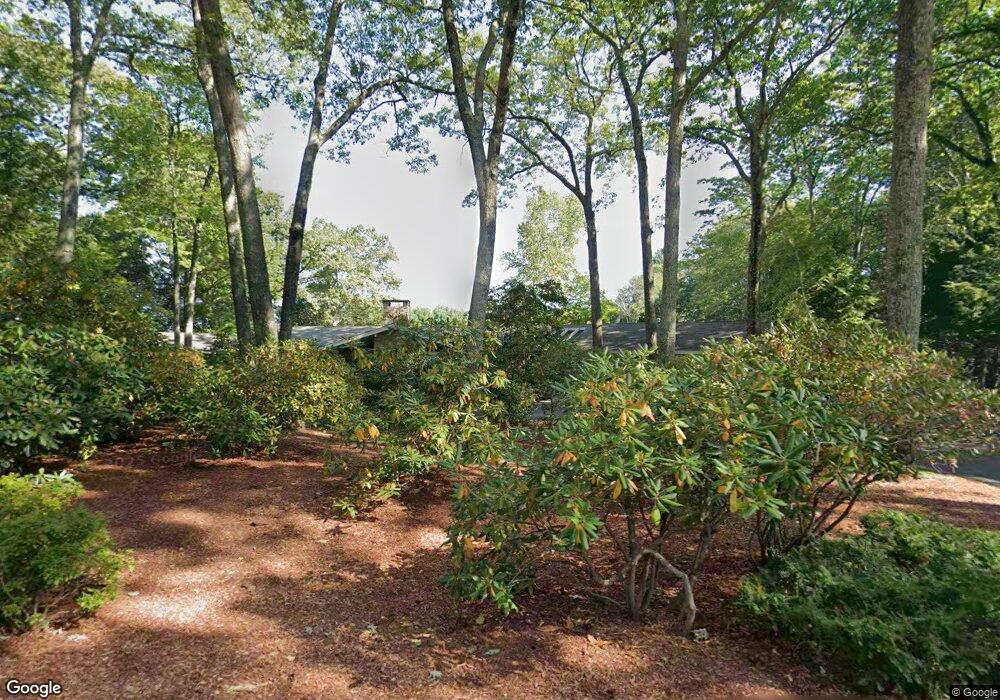 39 Indian Rock Rd, Nashua, NH 03063 - photo 1