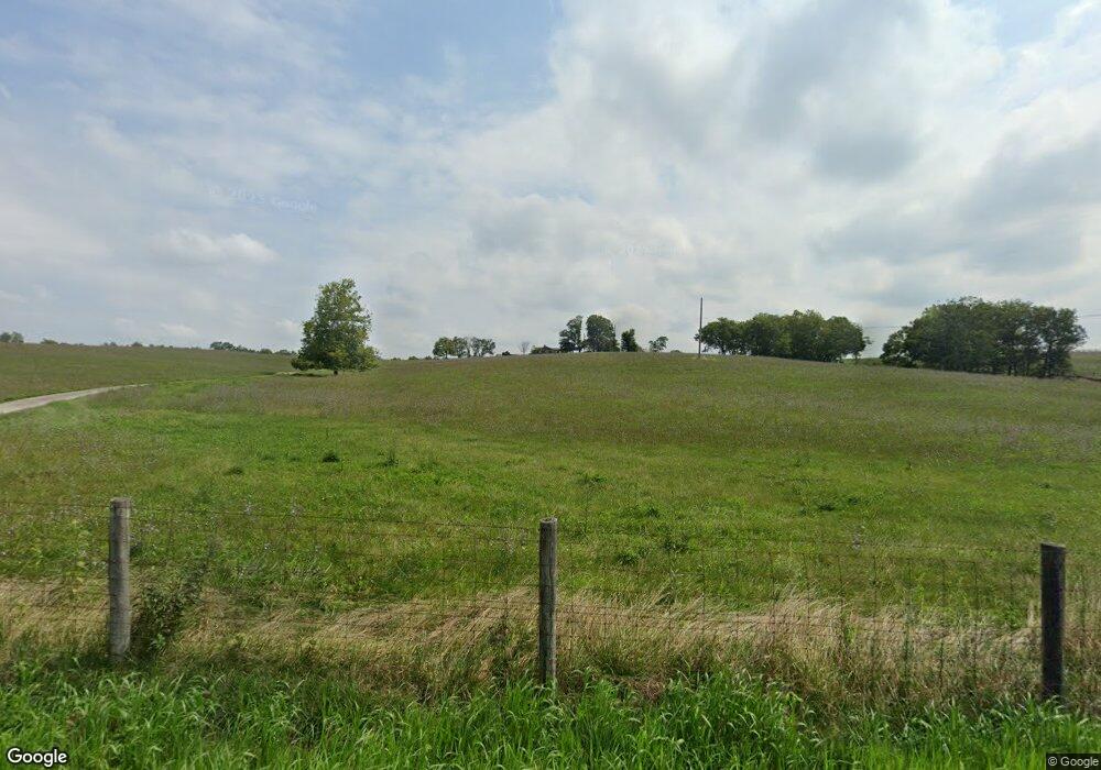 7860 Troy Pike, Versailles, KY 40383 - photo 1