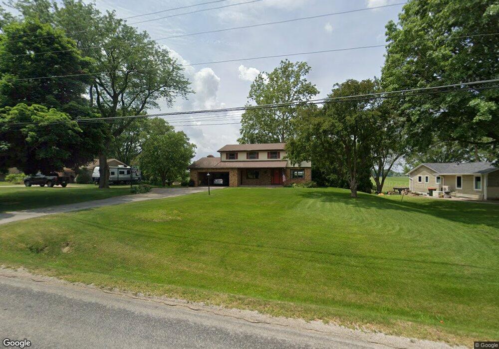 3106 Wisconsin Ave, Davenport, IA 52806 - photo 1