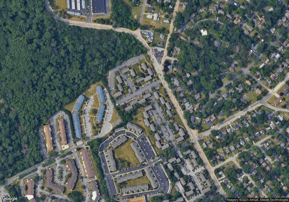 8104 Westview Rd, Wilmington, DE 19802 - photo 1