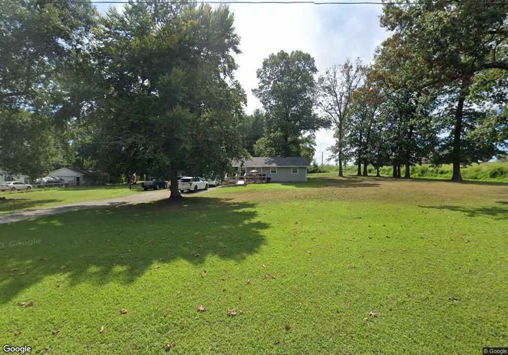 3711 Highway 160, Charlestown, IN 47111 - photo 1