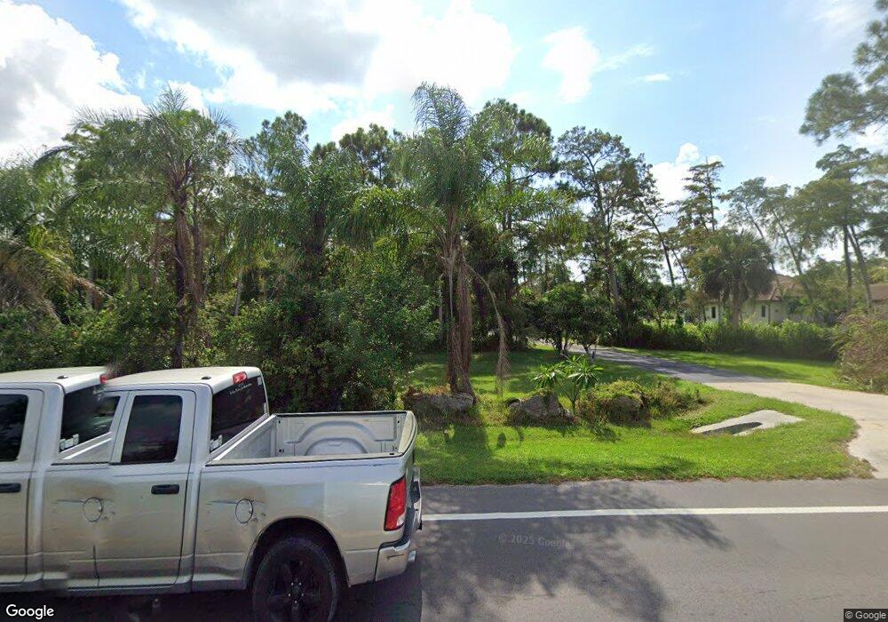 1175 23rd St SW, Naples, FL 34117 - photo 1