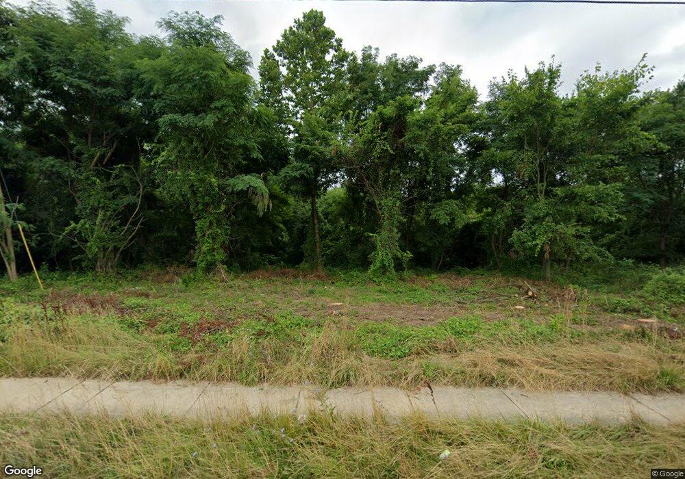 206 Karen Blvd, Capitol Heights, MD 20743 - photo 1