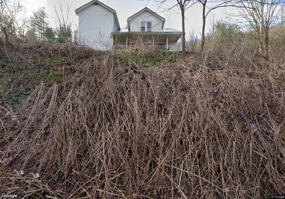 2889 Falls Rd, Falls, PA 18615 - photo 1