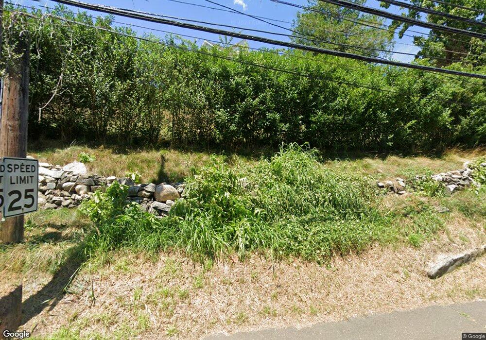 1 Cat Rock Rd, Cos Cob, CT 06807 - photo 1