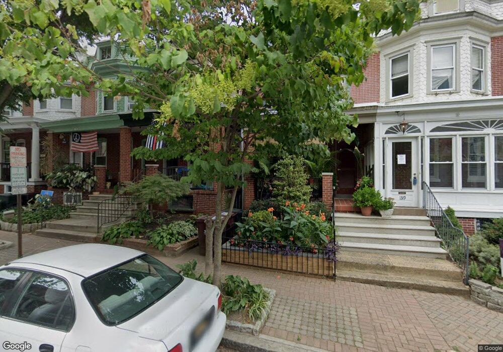 1315 N Tatnall St, Wilmington, DE 19801 - photo 1