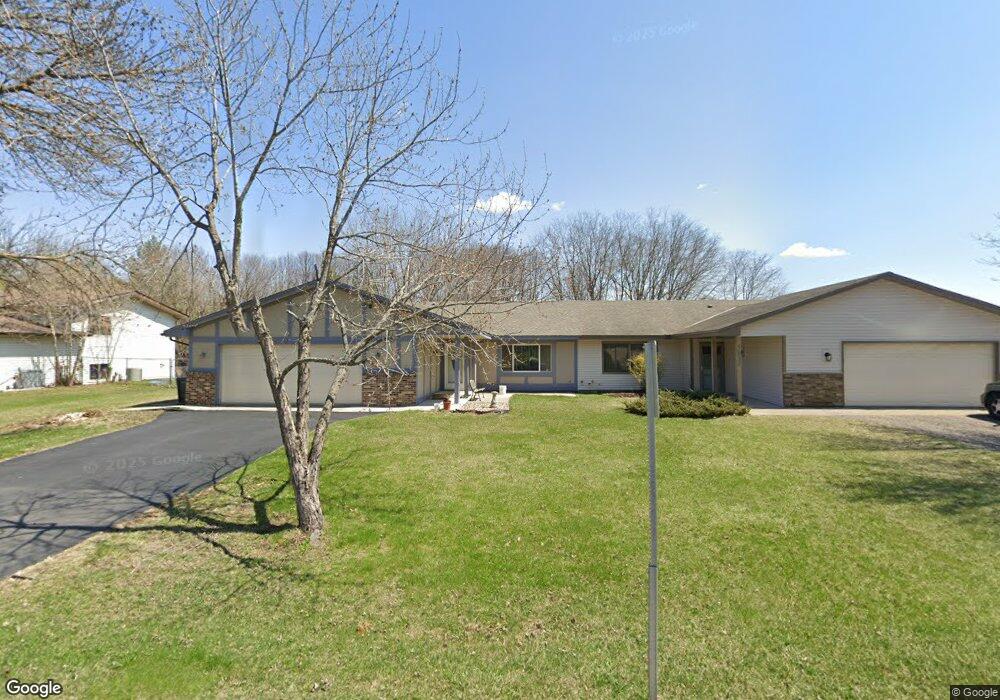 5821 Covington Terrace, Minnetonka, MN 55345 - photo 1