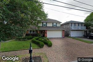 4533 Carthage St, Metairie, LA 70002