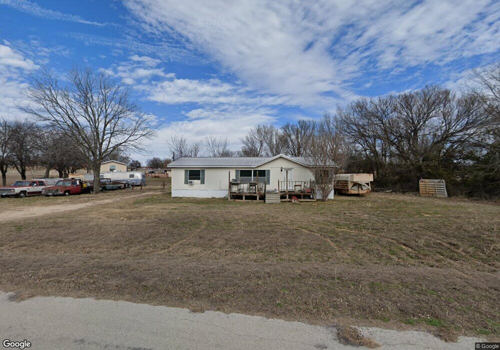 131 Meadow Rd, Springtown, TX 76082 - photo 1