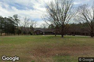 7251 Al Highway 75, Horton, AL 35980