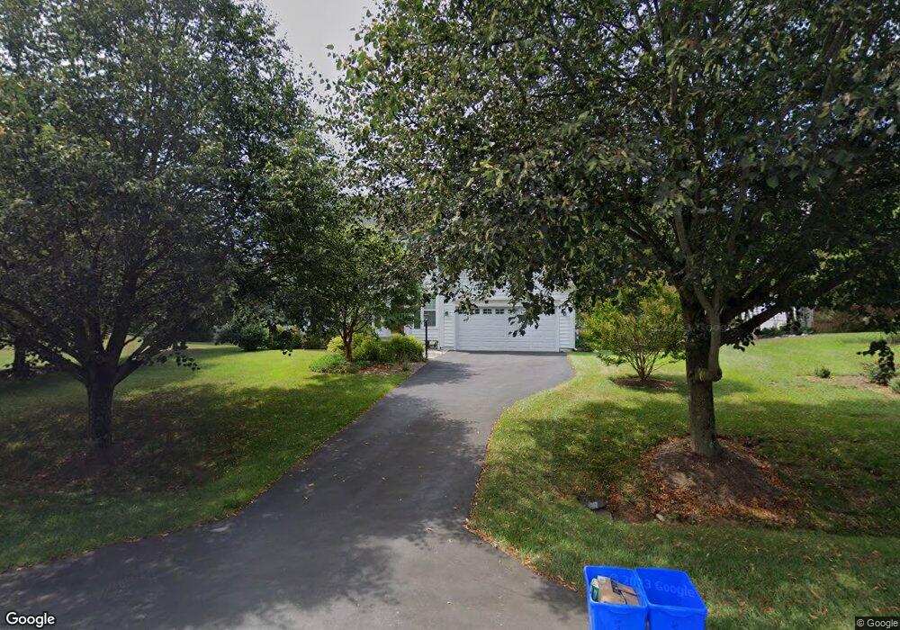 23622 Cornerstone Ln, Damascus, MD 20872 - photo 1