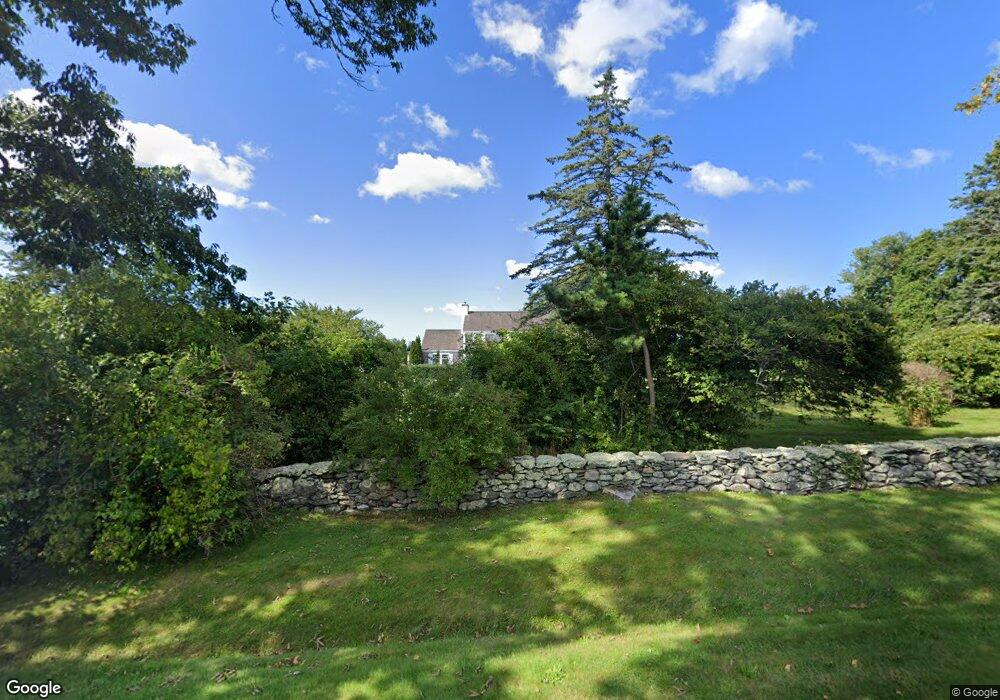 531 W Main Rd, Little Compton, RI 02837 - photo 1